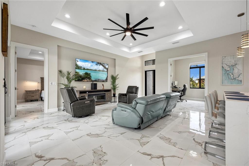 4607 NW 33rd TER