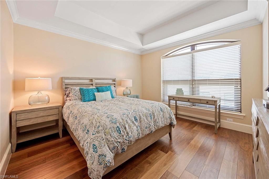 9123 Strada PL # 7501