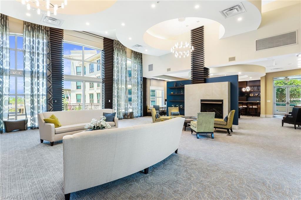 9123 Strada PL # 7501