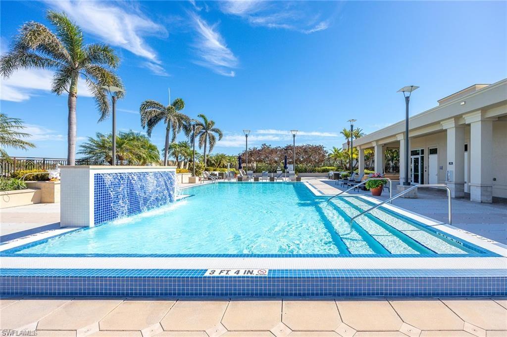 9123 Strada PL # 7501