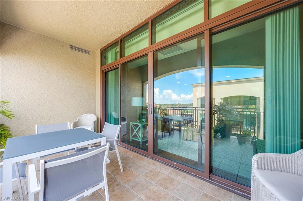 9123 Strada PL # 7501