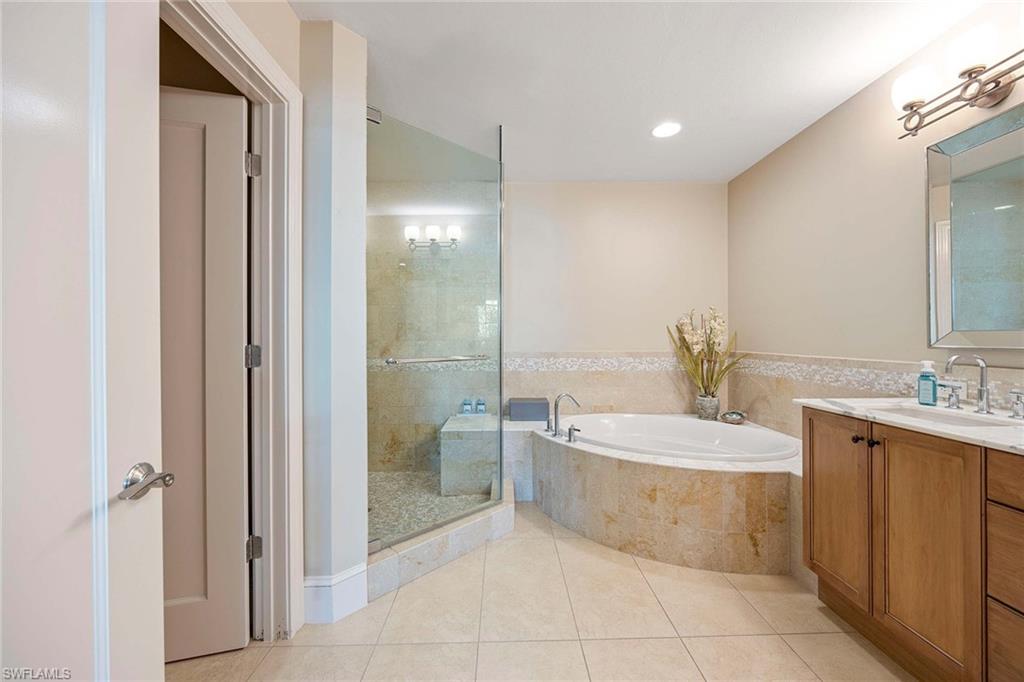 9123 Strada PL # 7501