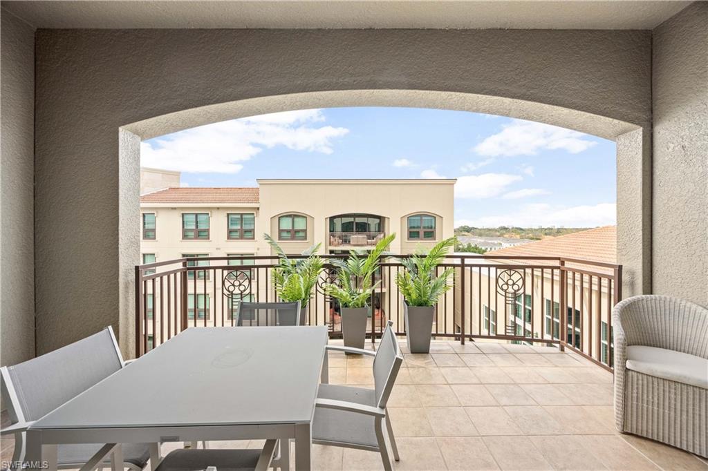 9123 Strada PL # 7501