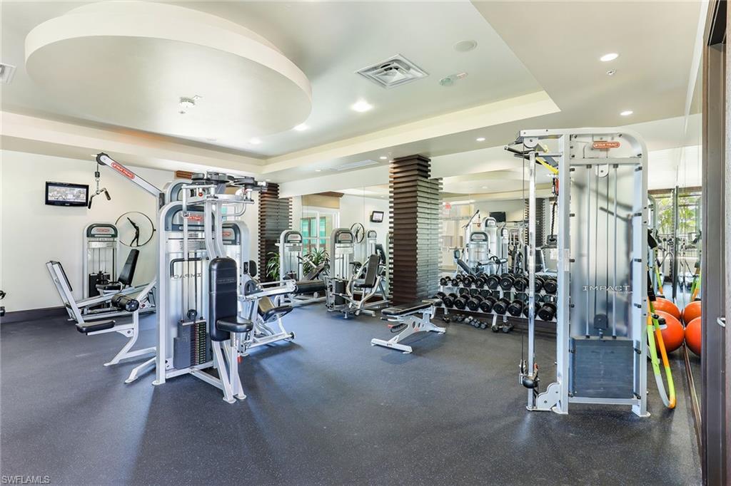 9123 Strada PL # 7501