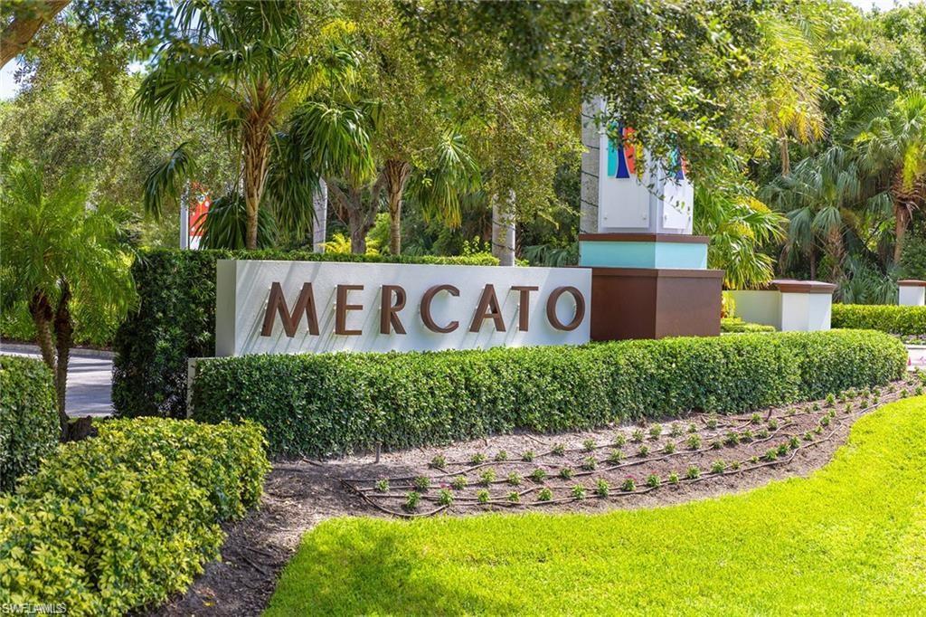 9123 Strada PL # 7501