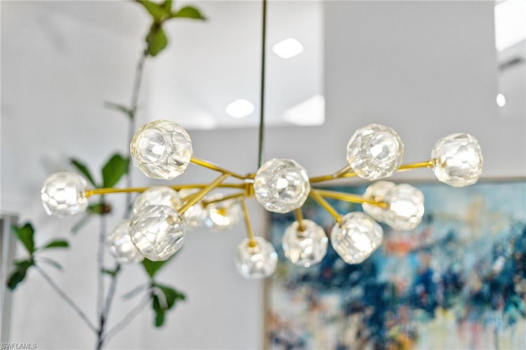 2376 Pine Woods CIR # 1