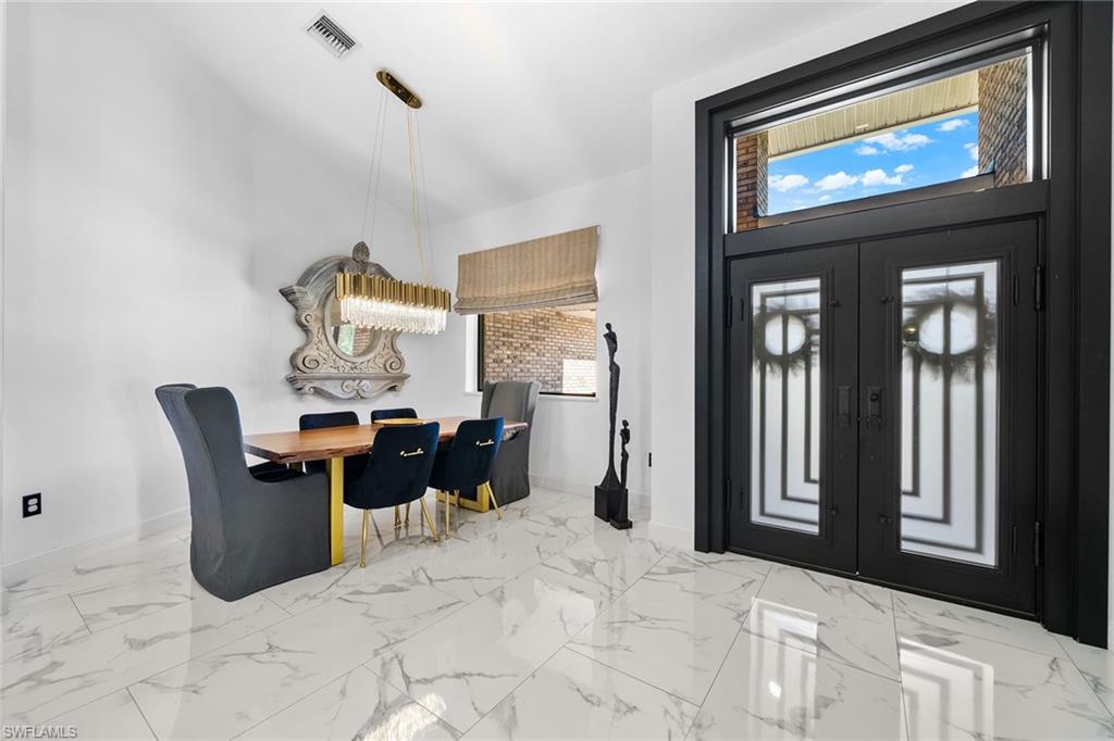 2376 Pine Woods CIR # 1