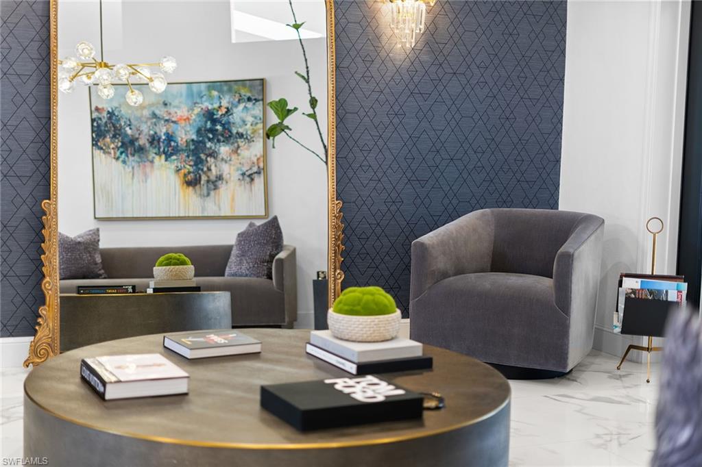 2376 Pine Woods CIR # 1