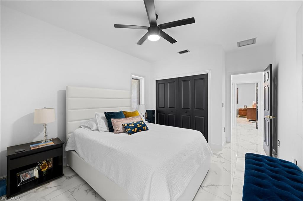 2376 Pine Woods CIR # 1