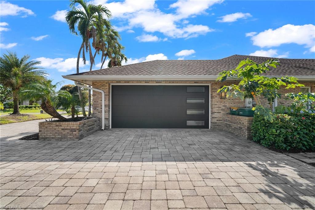 2376 Pine Woods CIR # 1