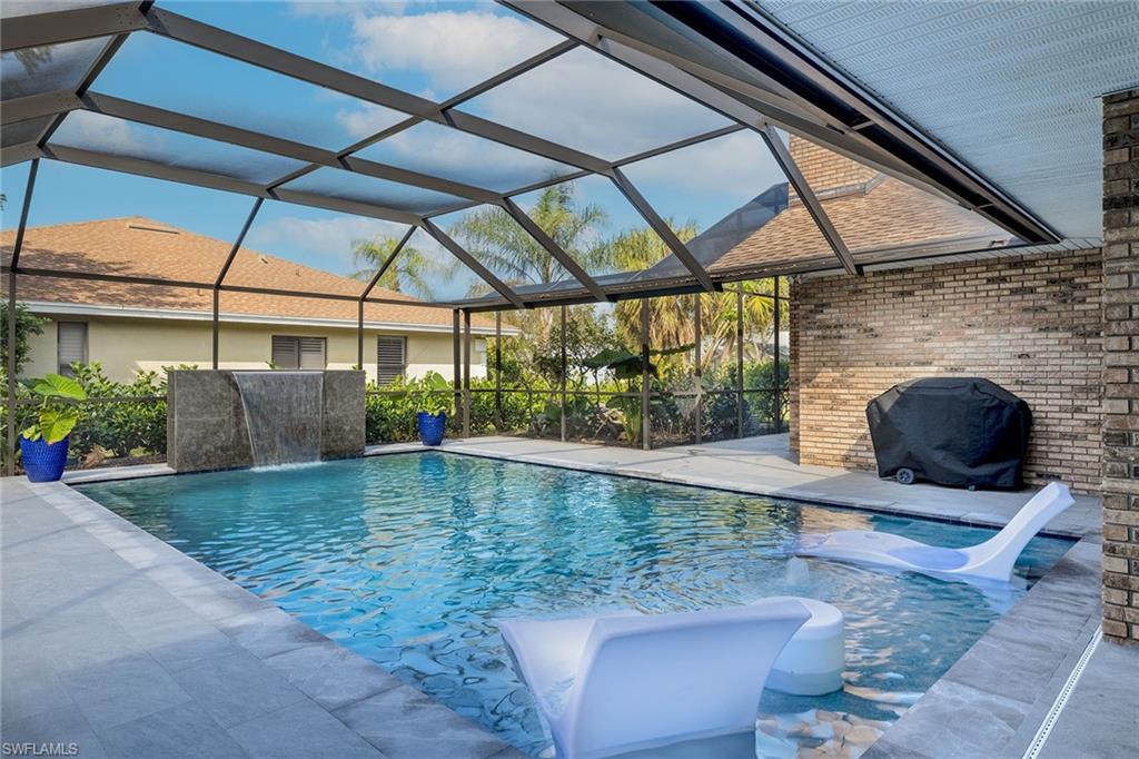 2376 Pine Woods CIR # 1