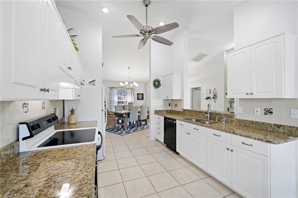 6169 Woodstone DR