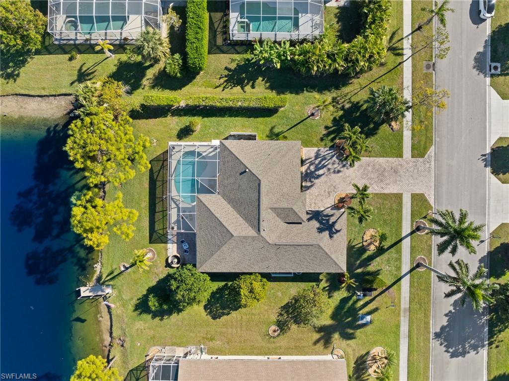 6169 Woodstone DR