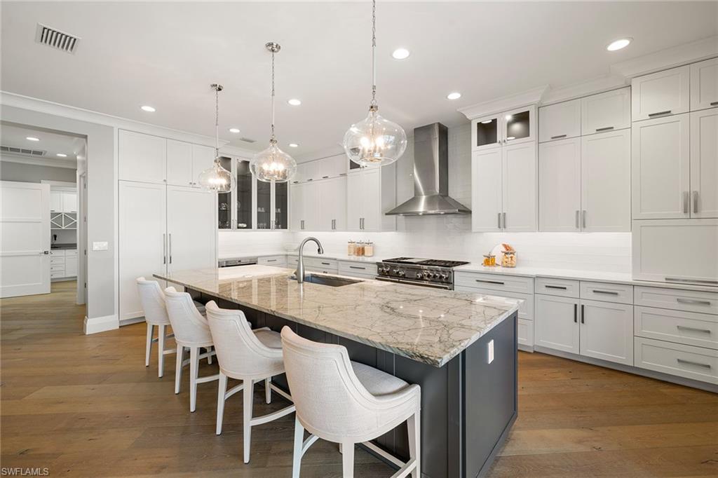 175 Conners AVE, NAPLES