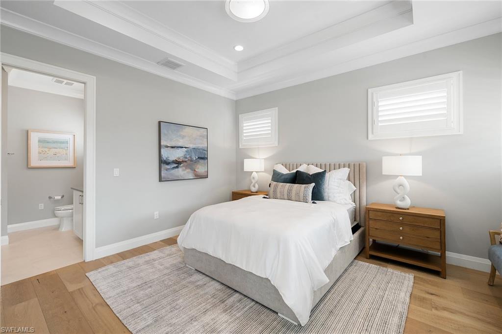 175 Conners AVE, NAPLES