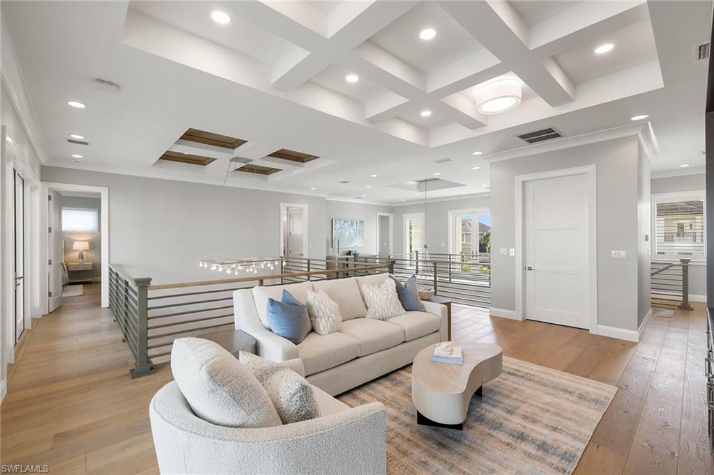 175 Conners AVE, NAPLES