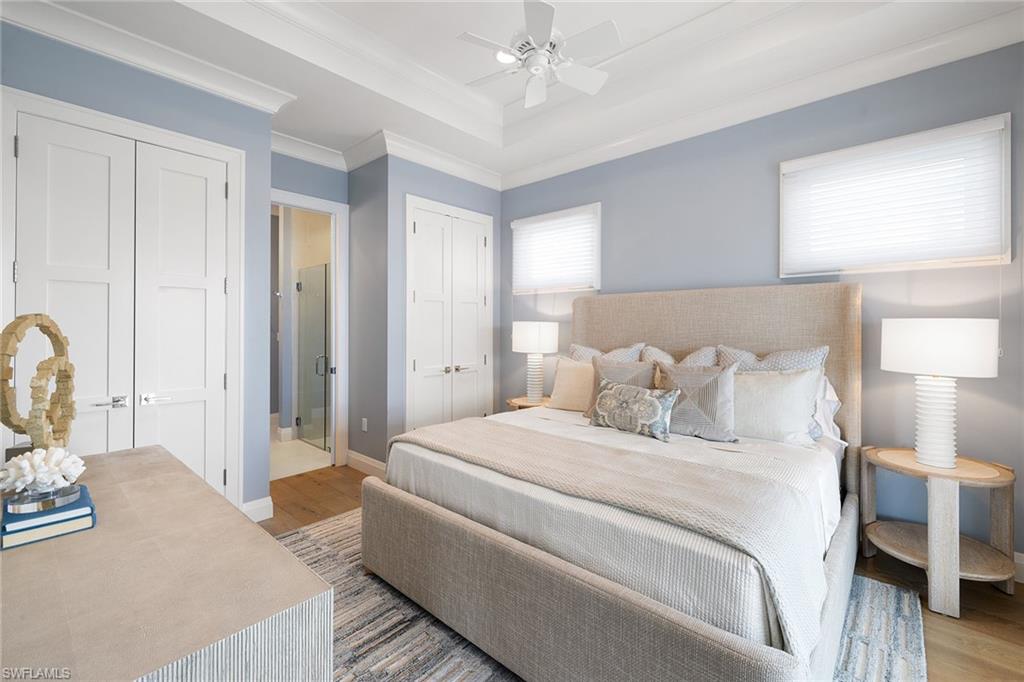 175 Conners AVE, NAPLES