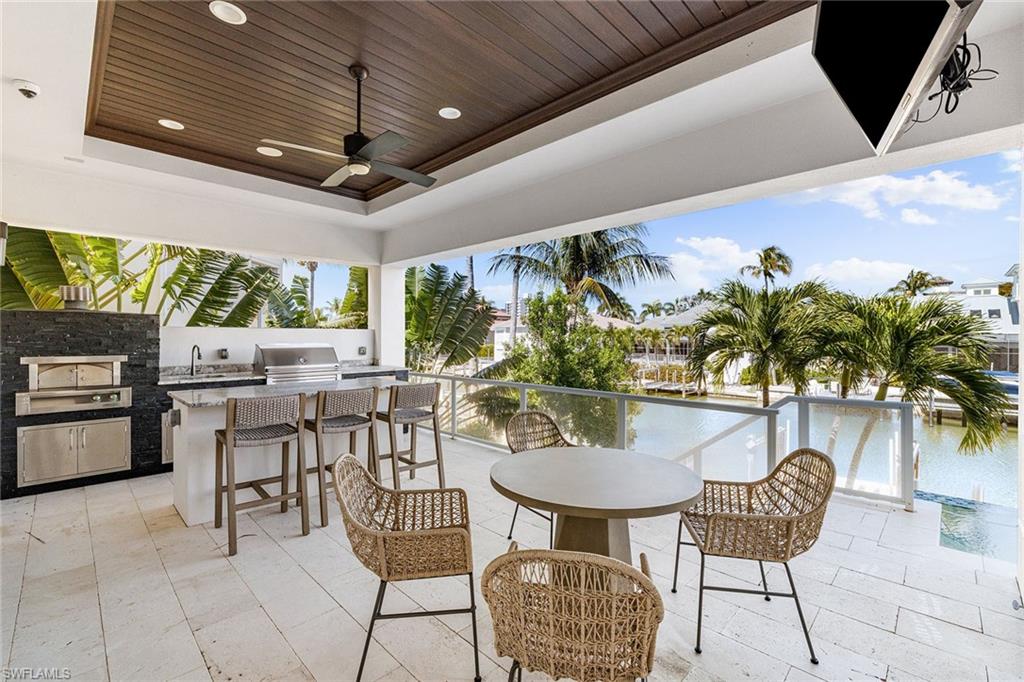 175 Conners AVE, NAPLES