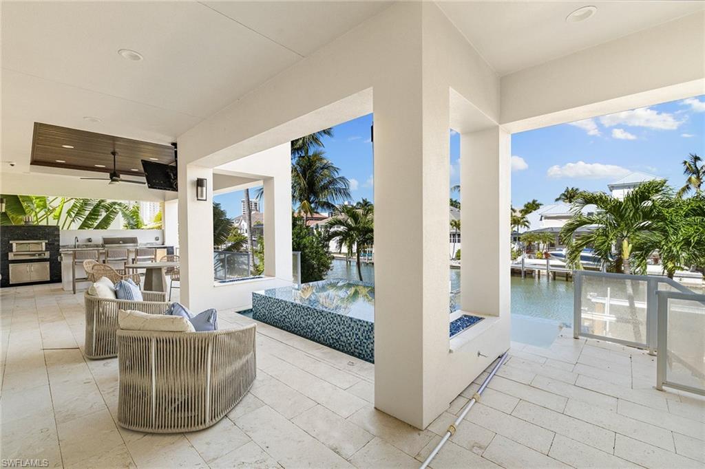 175 Conners AVE, NAPLES