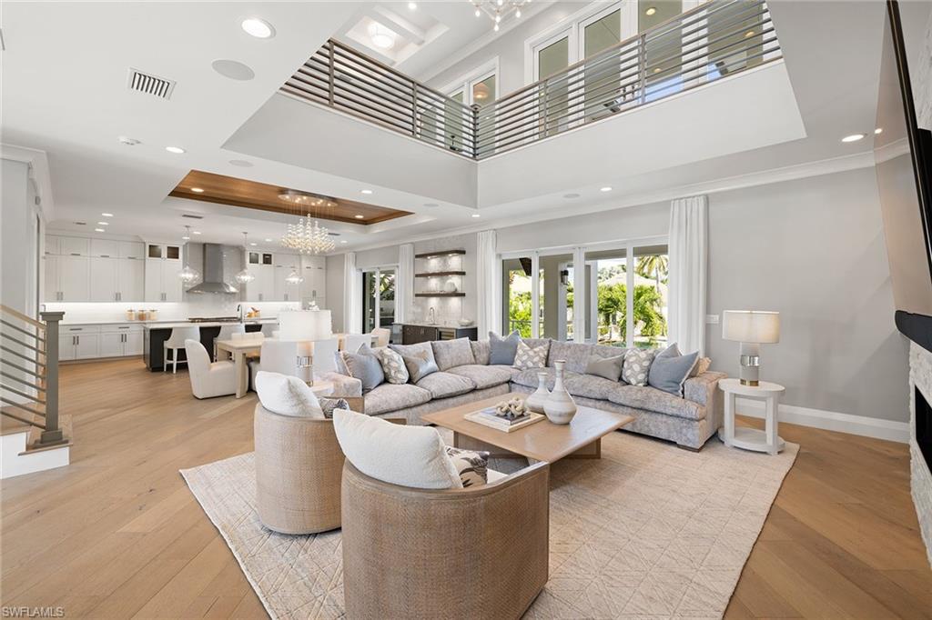 175 Conners AVE, NAPLES