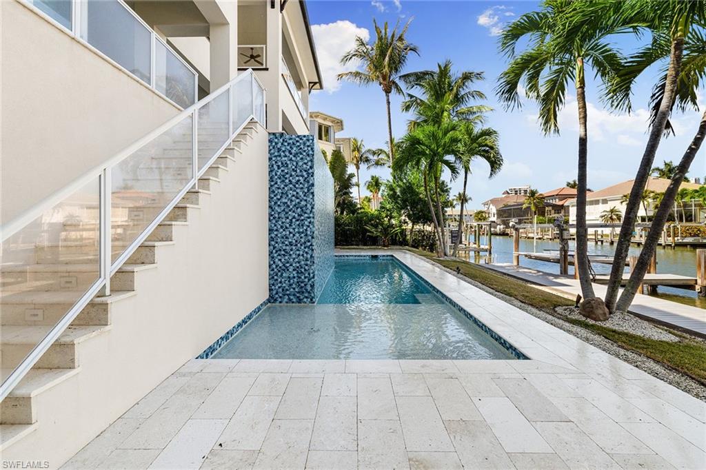 175 Conners AVE, NAPLES