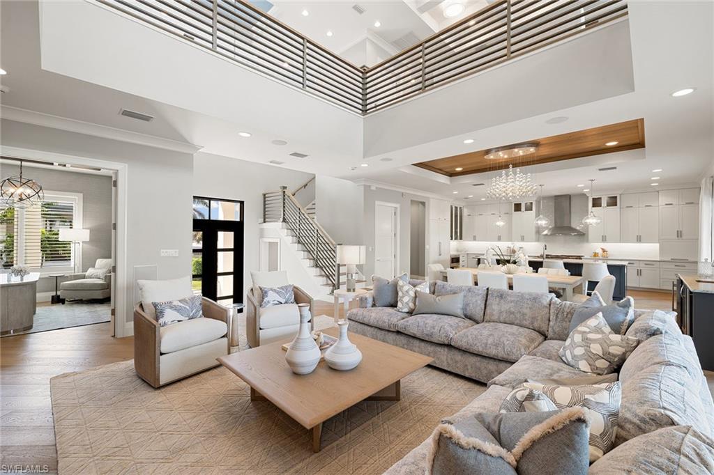 175 Conners AVE, NAPLES