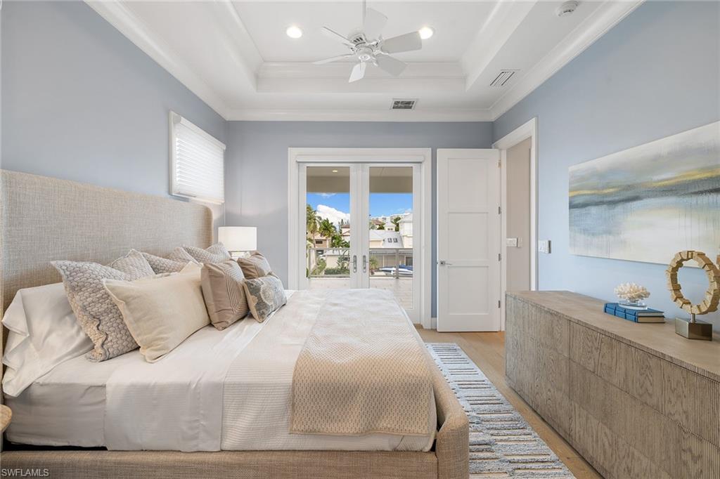 175 Conners AVE, NAPLES