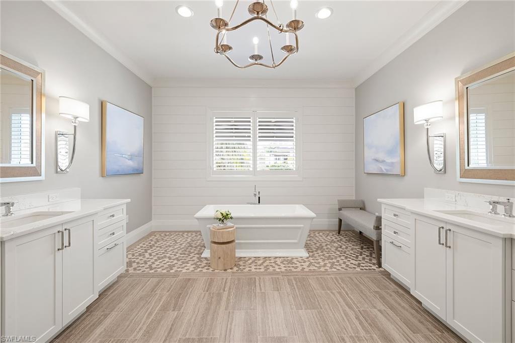 175 Conners AVE, NAPLES