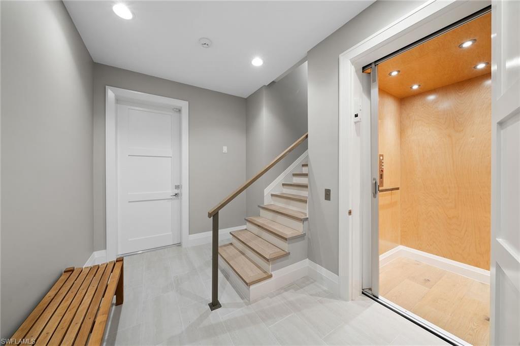 175 Conners AVE, NAPLES