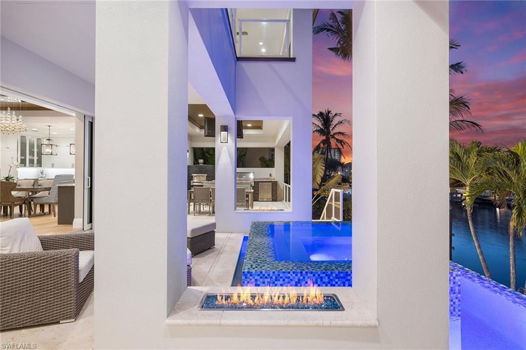 175 Conners AVE, NAPLES