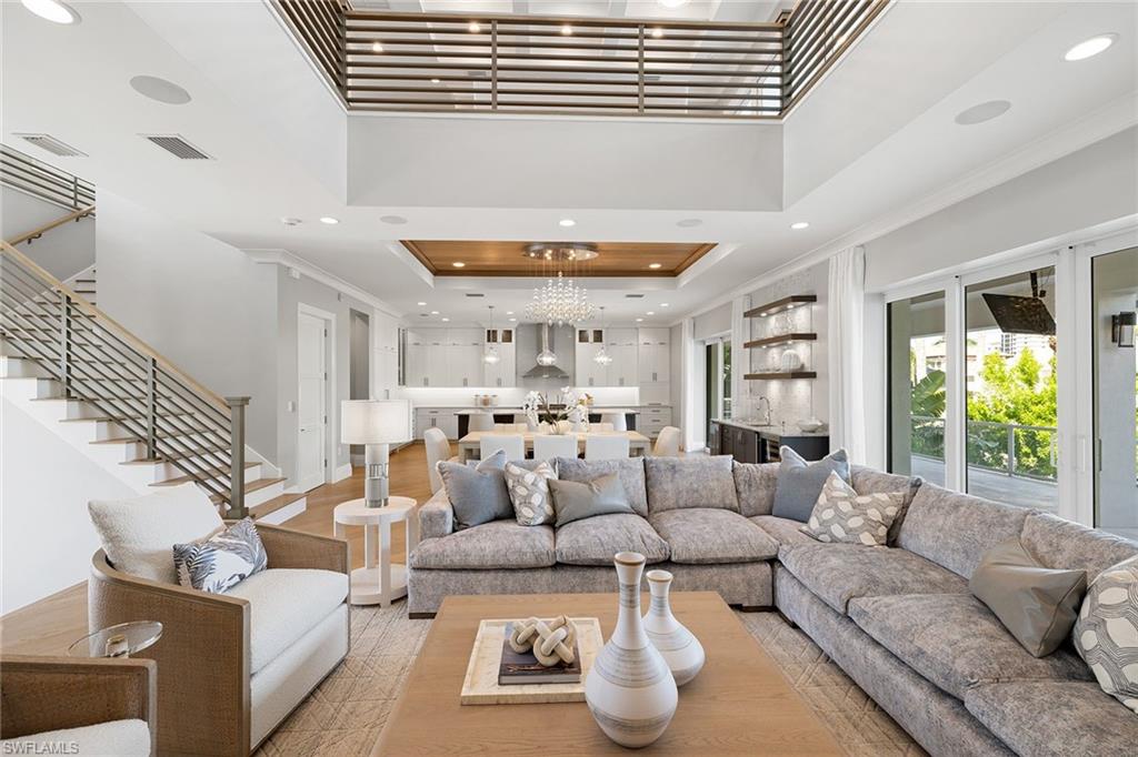 175 Conners AVE, NAPLES