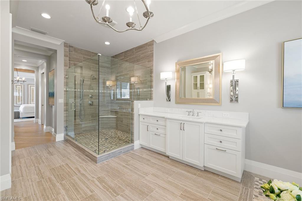 175 Conners AVE, NAPLES