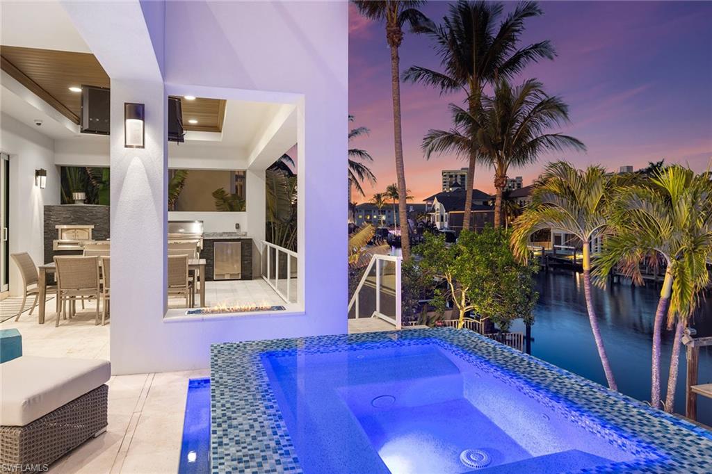 175 Conners AVE, NAPLES