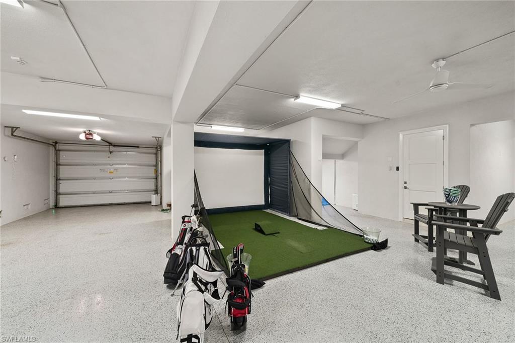 175 Conners AVE, NAPLES