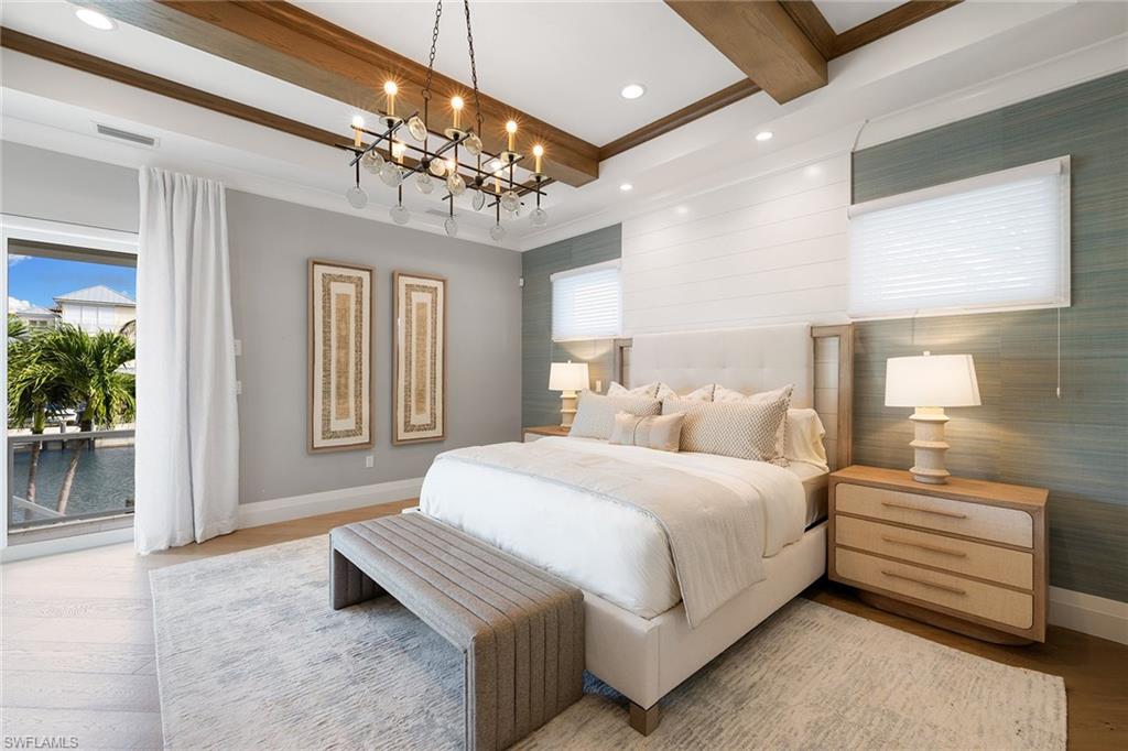 175 Conners AVE, NAPLES