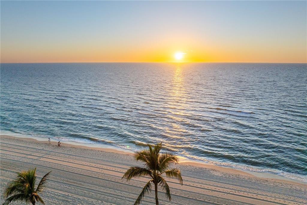 175 Conners AVE, NAPLES