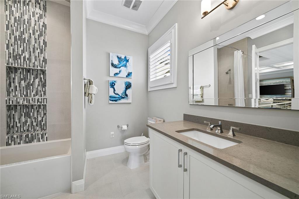 175 Conners AVE, NAPLES