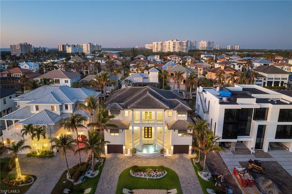 175 Conners AVE, NAPLES