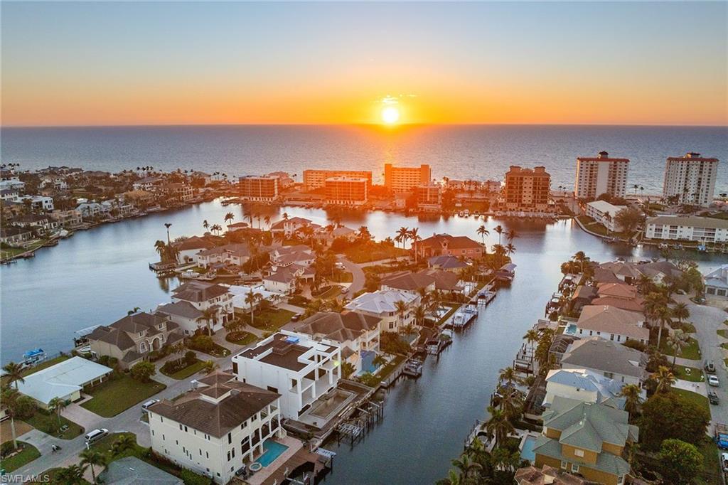 175 Conners AVE, NAPLES