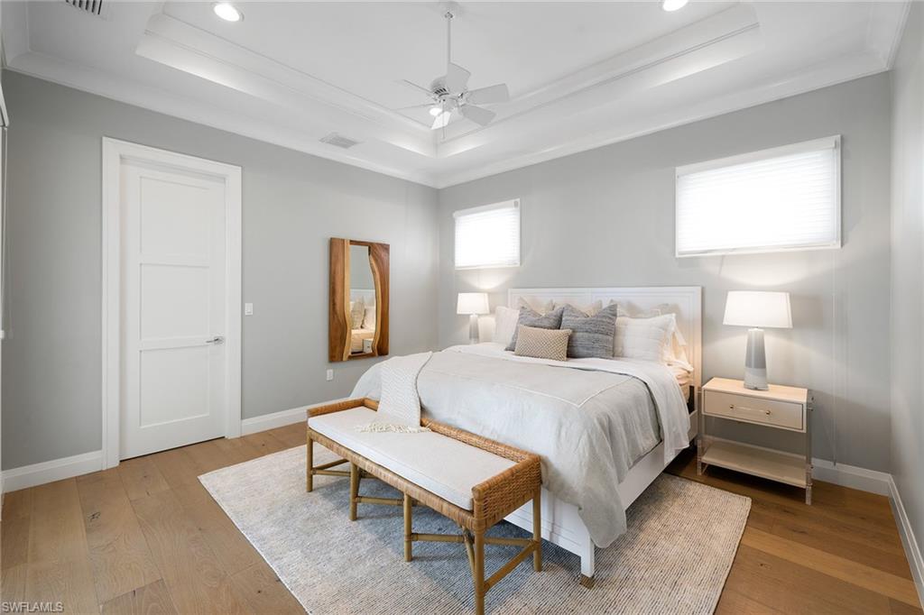 175 Conners AVE, NAPLES