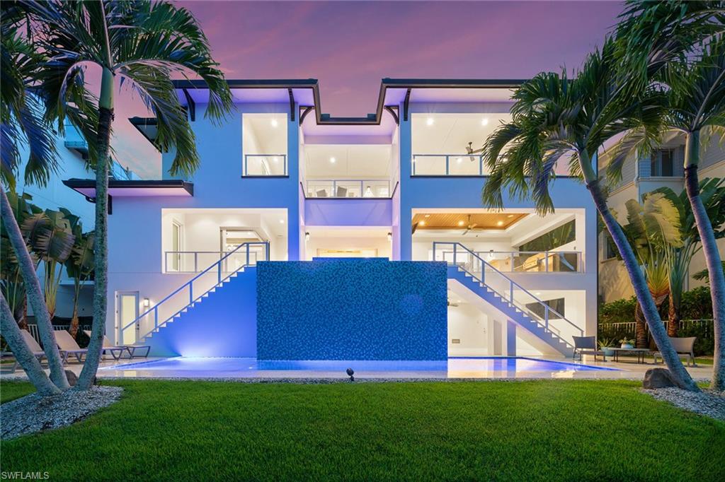 175 Conners AVE, NAPLES