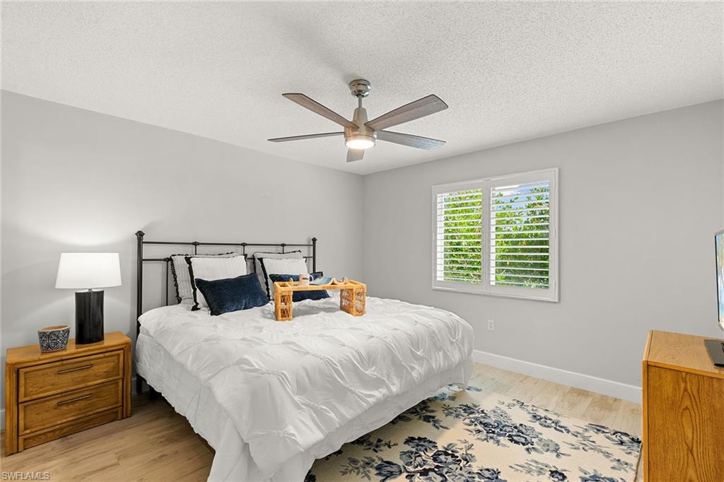 3071 Sandpiper Bay CIR # L205, NAPLES Unit: L205