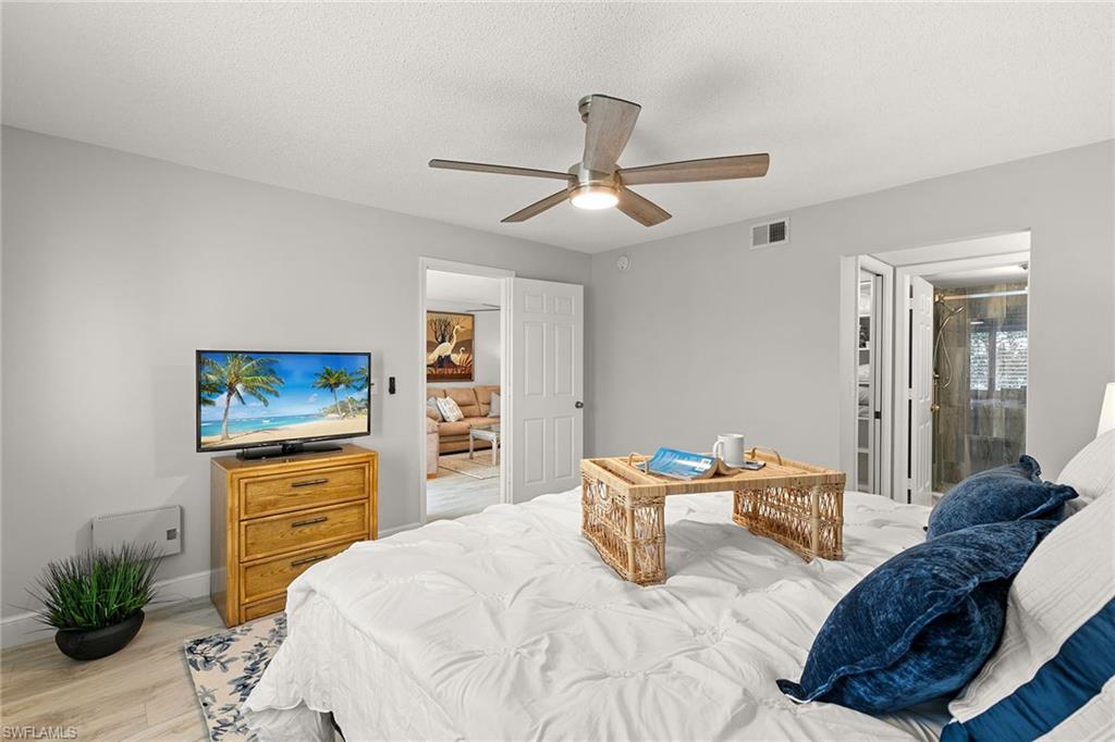 3071 Sandpiper Bay CIR # L205, NAPLES Unit: L205