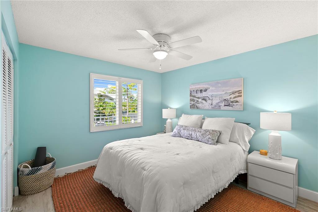 3071 Sandpiper Bay CIR # L205, NAPLES Unit: L205