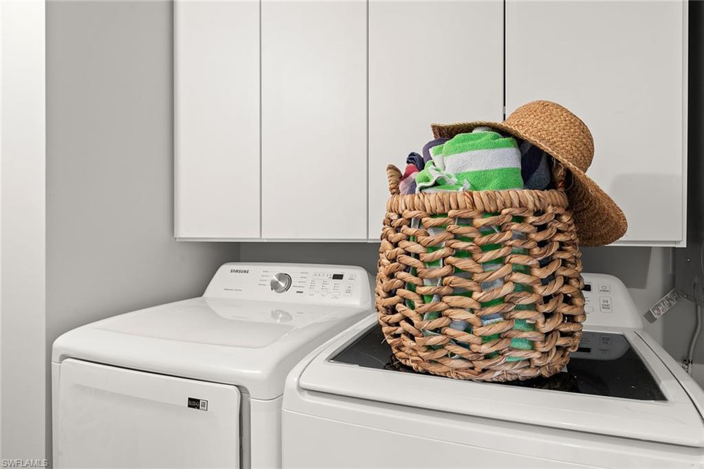 3071 Sandpiper Bay CIR # L205, NAPLES Unit: L205