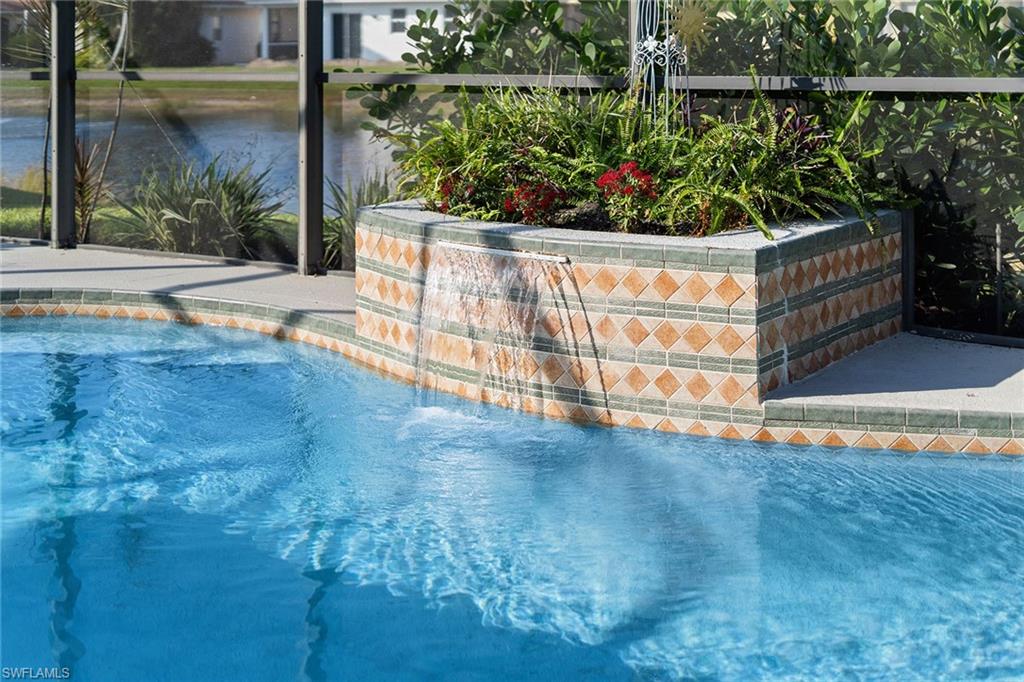 9750 Wilshire Lakes BLVD