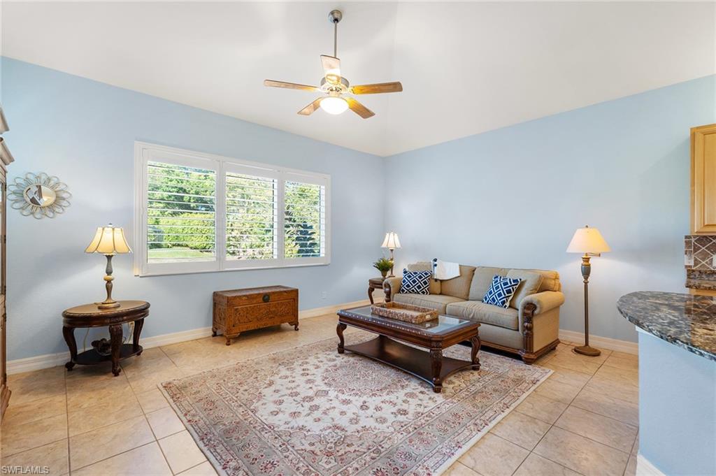 9750 Wilshire Lakes BLVD