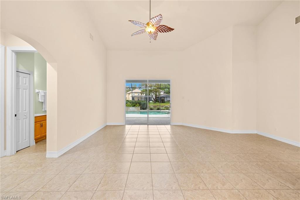 9750 Wilshire Lakes BLVD