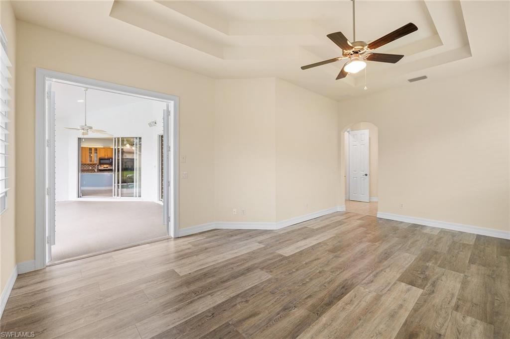 9750 Wilshire Lakes BLVD