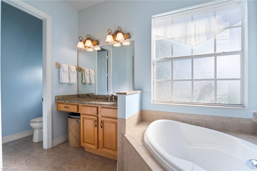 9750 Wilshire Lakes BLVD